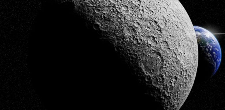 视频：3分钟揭秘“嫦娥四号”月球背面之旅